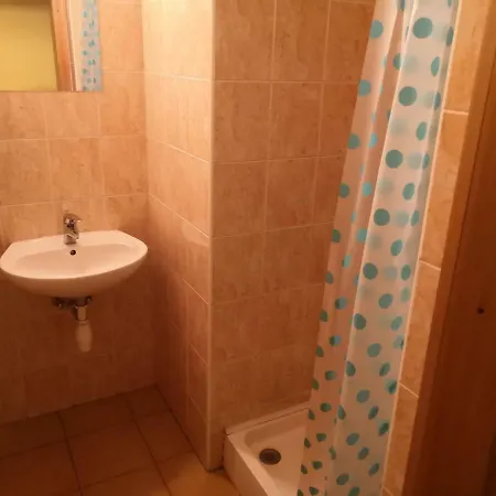 Homestay szállás Zamecka Tovarna
