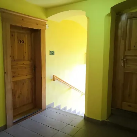 Zamecka Tovarna Milotice nad Opavou