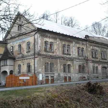 Zamecka Tovarna *