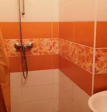 Homestay szállás Zamecka Tovarna Milotice nad Opavou